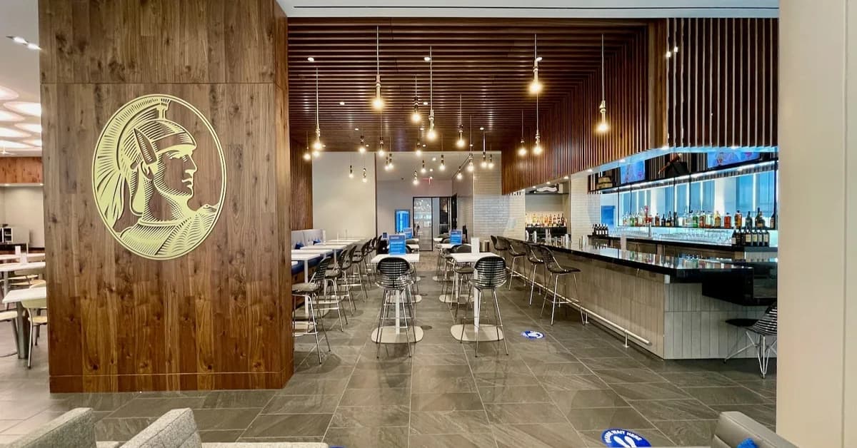 The best time to apply for these popular American Express cards based on offer history