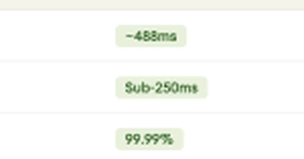 TinyFish Launches Full Web Infrastructure Platform for AI Agents - Search, Fetch, Browser, and Agent Under One API Key