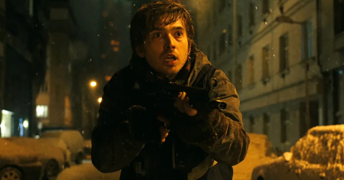 Zach Cregger's Resident Evil Defies Expectations With $108 Million Box Office Opening Weekend