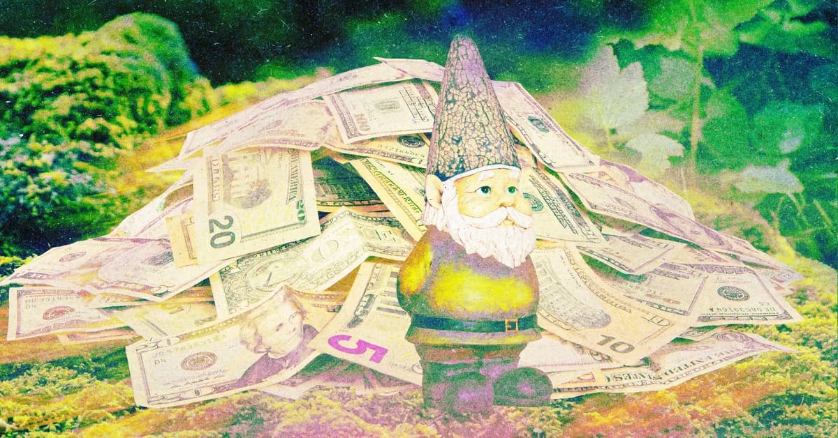 The missing step between hype and profit