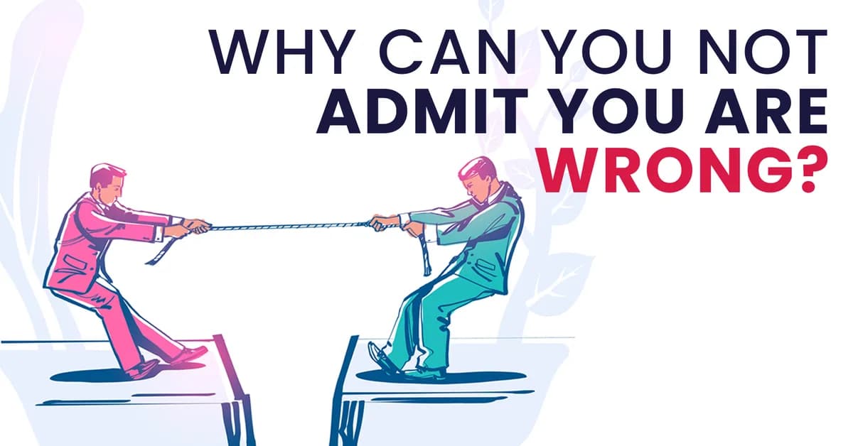 38.8% Win Rate, +21.83% P&L: Why Being Wrong Most of the Time Still Prints Money