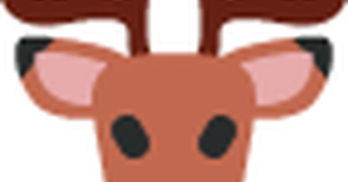 A Groq-Powered Agentic Research Assistant with LangGraph, Tool Calling, Sub-Agents, and Agentic Memory: Lets Built It