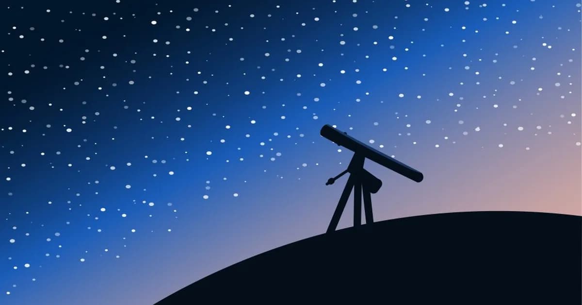 Jaeger adopts OpenTelemetry at its core to solve the AI agent observability gap