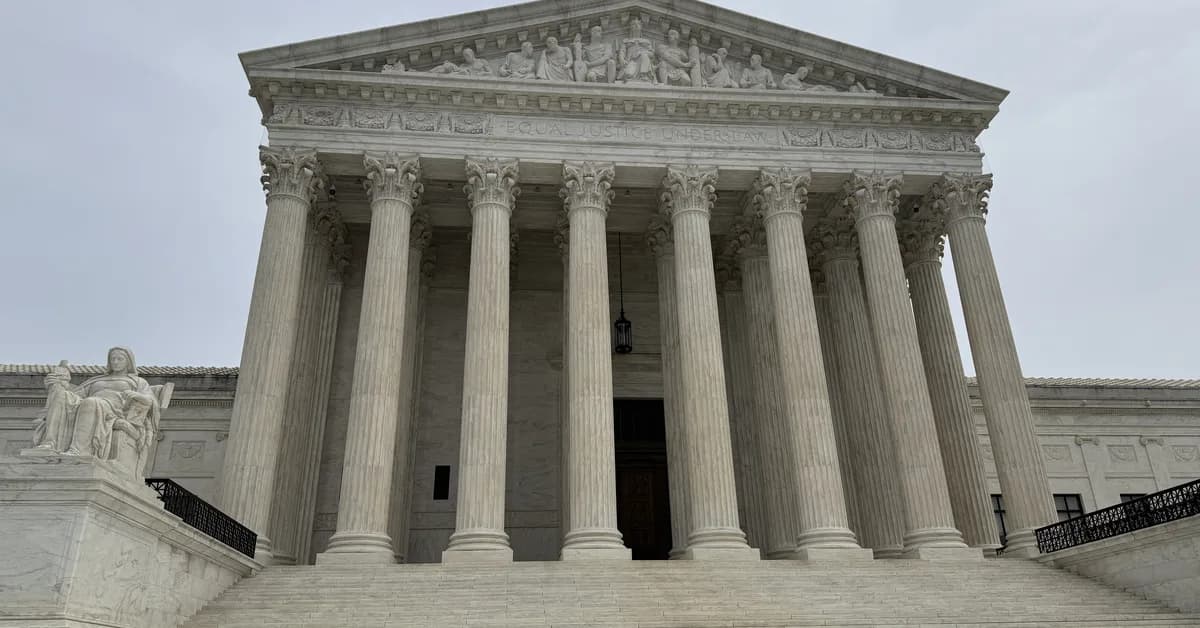 Court repudiates extension of federal supervised release while a defendant absconds