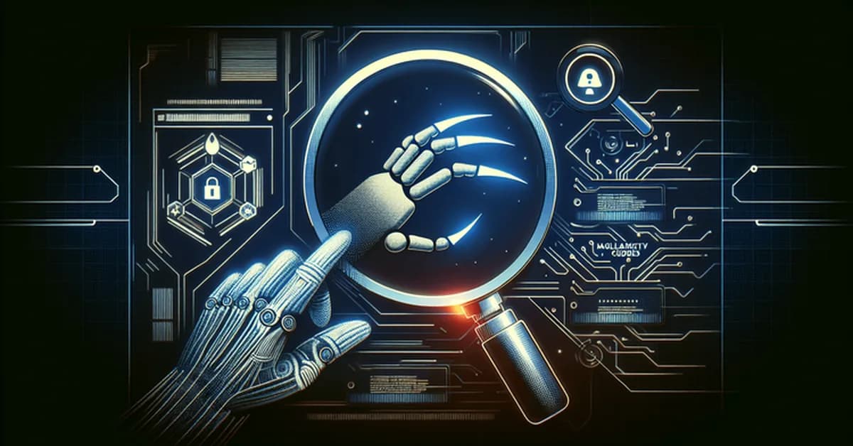 The OpenClaw Security Crisis: 135,000 Exposed AI Agents and the Runtime Governance Gap