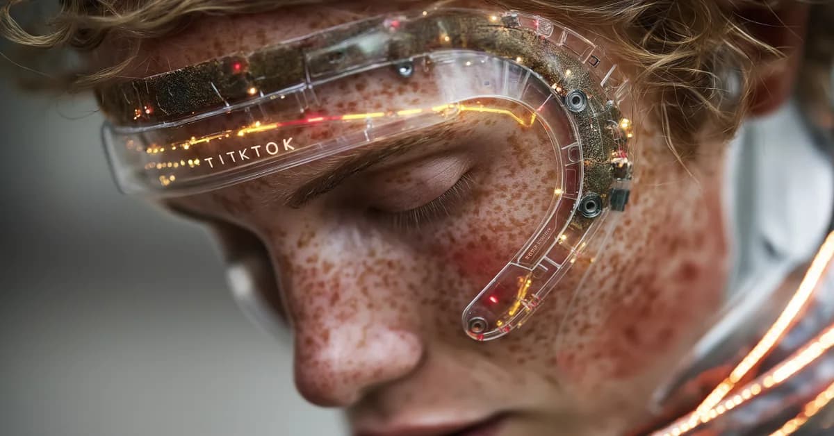 When to Forget: A Memory Governance Primitive