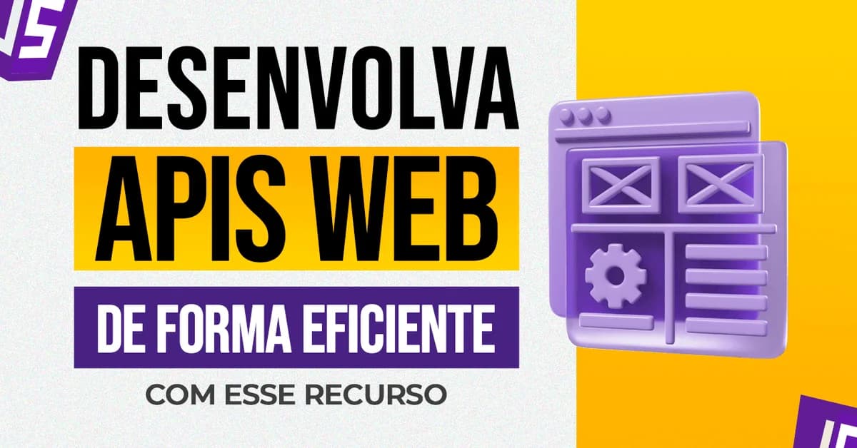 Como Testar Agentes de IA que Chamam suas APIs Sem Perder Dados