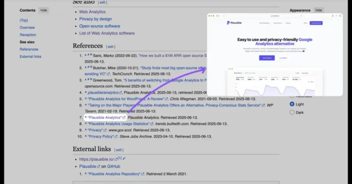 What are Backlinks and Why are they Crucial for SEO?