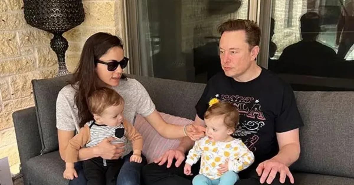 Who is Shivon Zilis? Meet the Elon Musk exec who's set to testify on his behalf