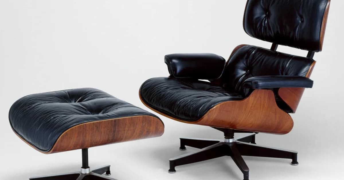 Lamacchia Realty acquires Rosewood Realty in Massachusetts