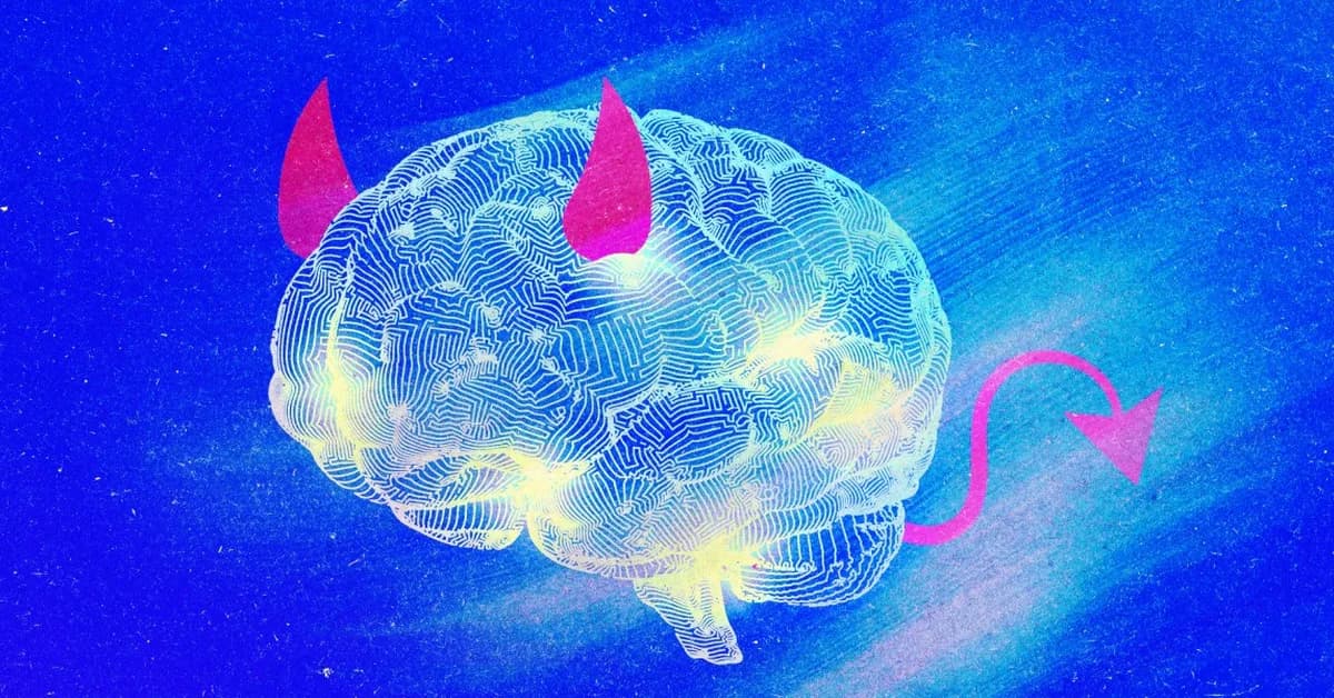 Could AI really kill us all? Your questions, answered.