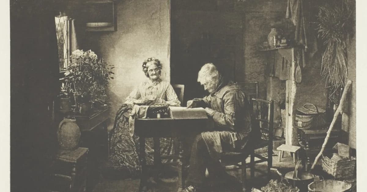 Why real estate investors are done waiting