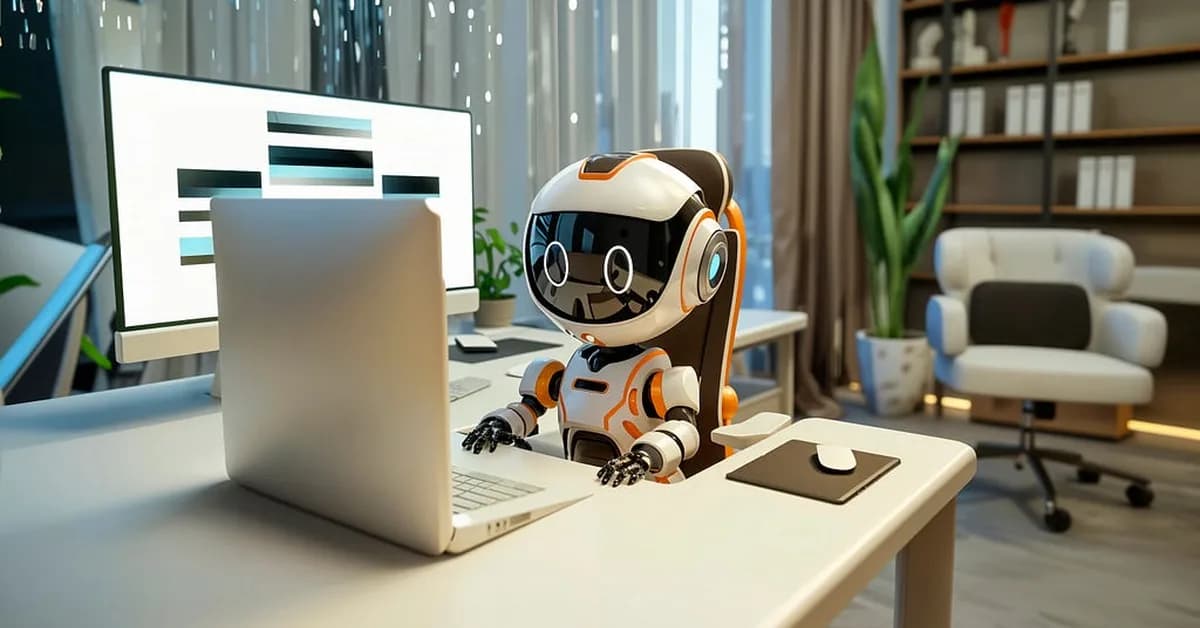 From Models to Agents: The Missing Layer Between AI and Real Problems