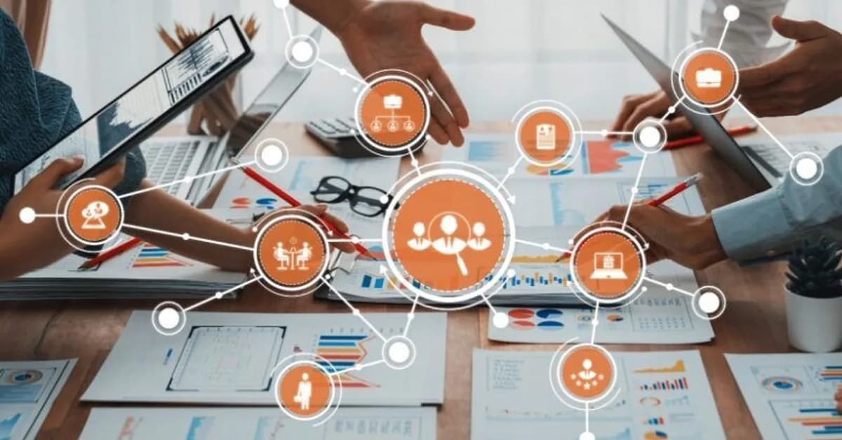 ChartHop Pricing Plans 2026: Which Plan Is Right For You?