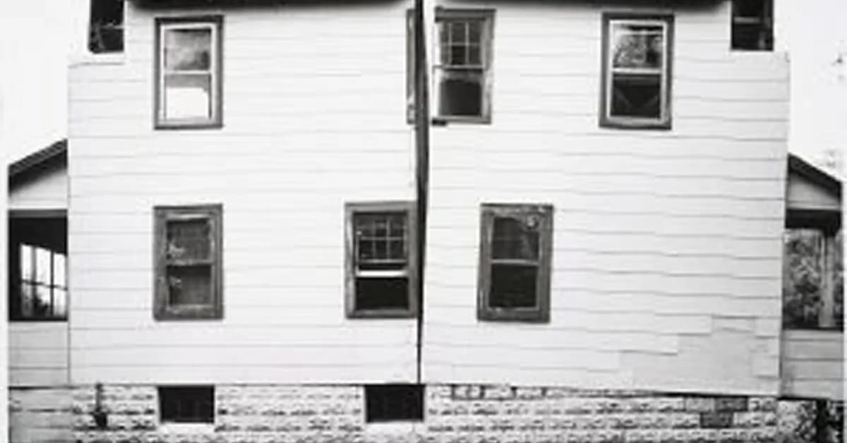 AI Weekly: Google's TPU Split, Cursor's $60B, and MCP at Scale