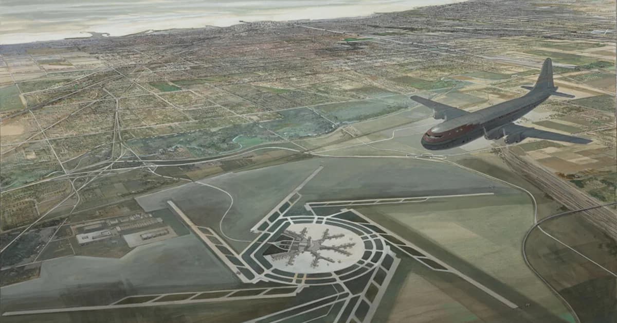 Planes fly from Beirut airport despite Israeli bombing