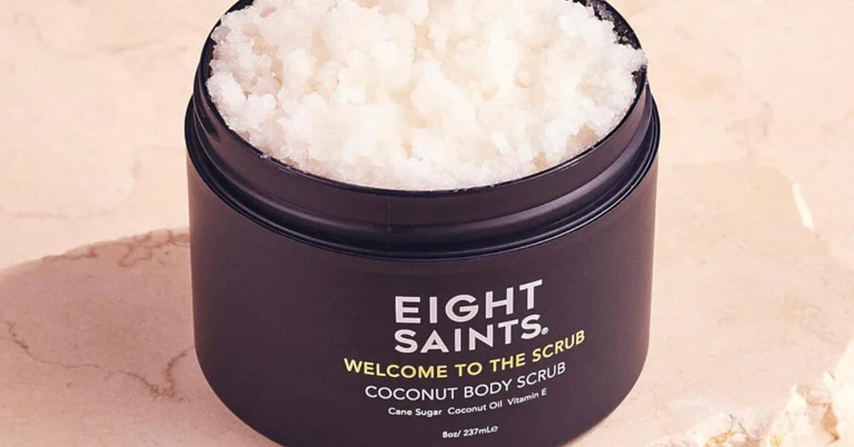 Prime Day Is Here: Time to Upgrade Your Beauty Routine for Less