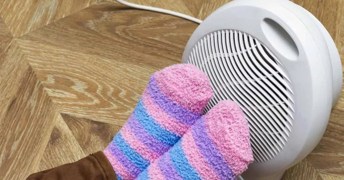 iSelect data reveals priciest appliances to run this winter