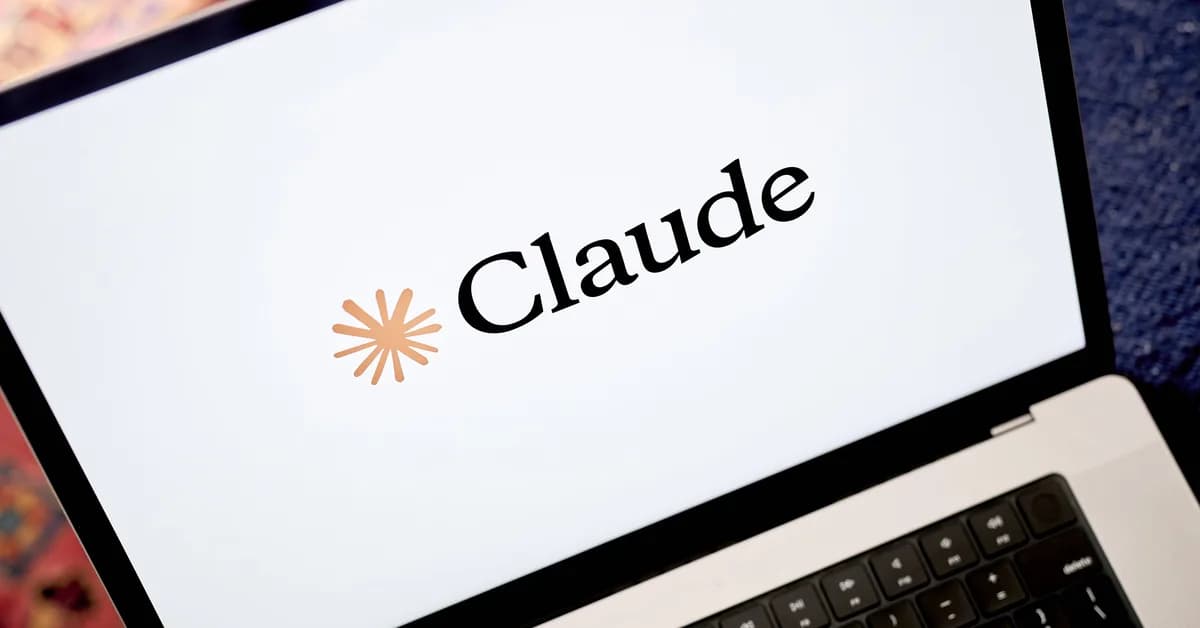 Anthropic quietly doubles its estimate for how much engineers can expect to spend on Claude Code tokens