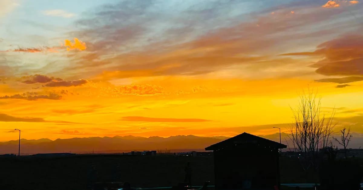 Legal Ethics Roundup: Lawyer Court Selfie Sanction, J&J Conflict Disqualification, House Rep Ethics Violations, Alito/Gorsuch Recusals, Fiery Judicial Opinions, LSB's New Ethics Hierarchy & More