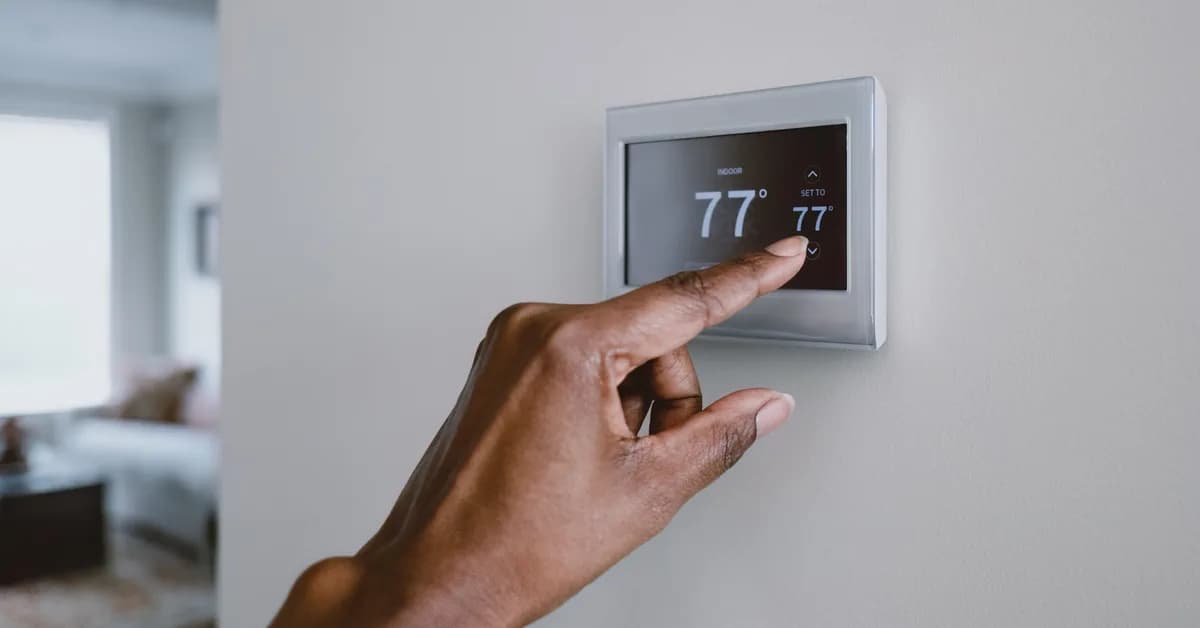 9 Ways To Weatherize Your Home To Lower Your Energy Bills Before Summer Heat Sets In