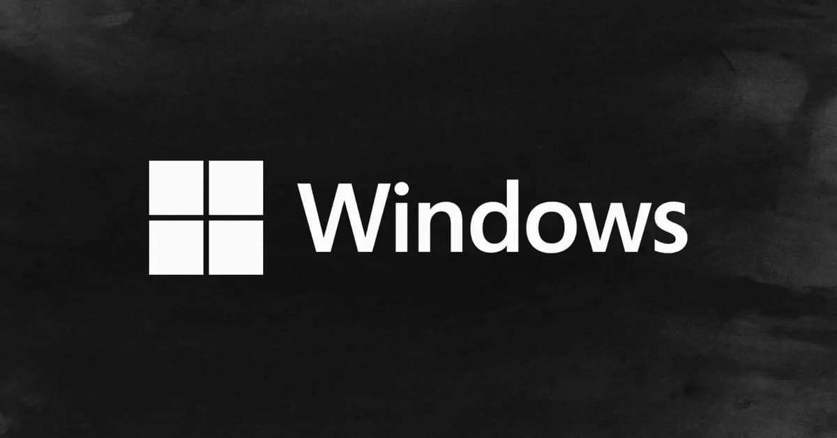 New Windows RPC Vulnerability Lets Attackers Escalate Privileges Across All Windows Versions