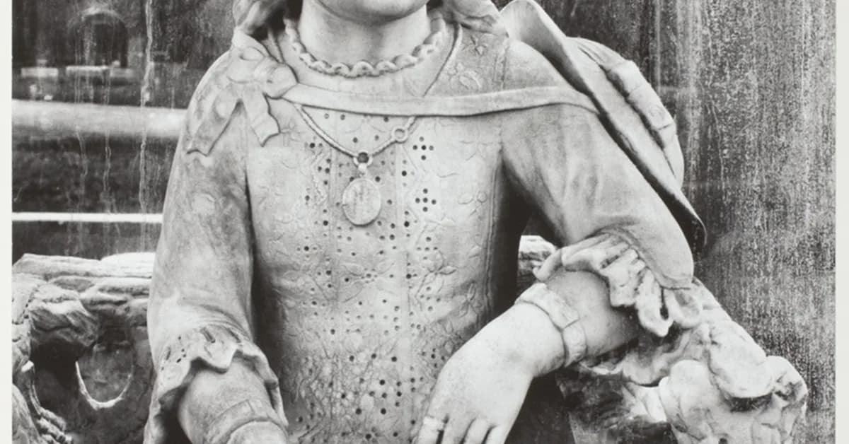 Brittany Allen talks about starring in the horror film 'The Yeti'