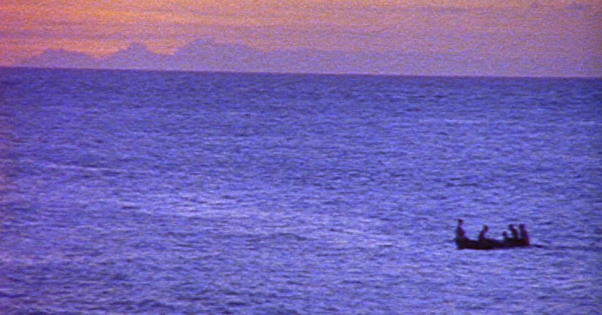 🤖 SWE-agent - Deep Dive & Build-Your-Own Guide 📘