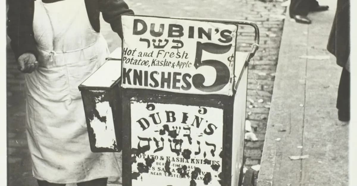 Lubbock Realtors adds Gitcha buyer listing service to MLS