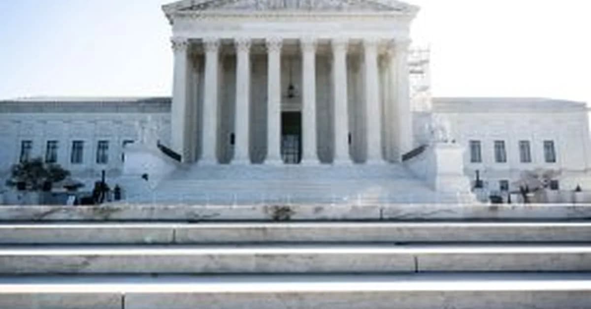 Court grapples with whether federal law supersedes negligent hiring claims against freight brokers