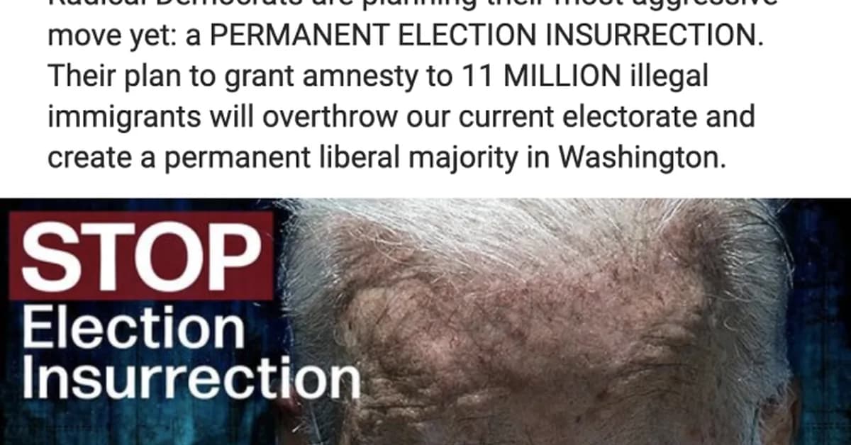 Federal drawdown of election support 'destroyed' ongoing relationships, experts say