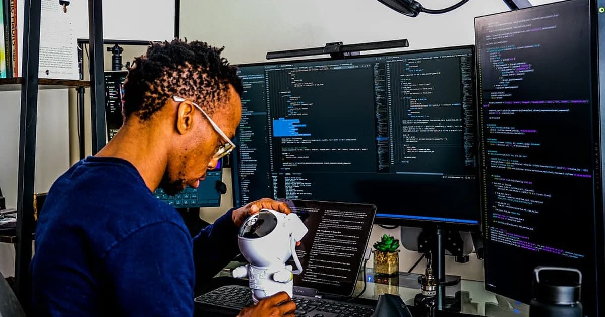 Building ML in the Dark: A Survival Guide for the Solo Practitioner