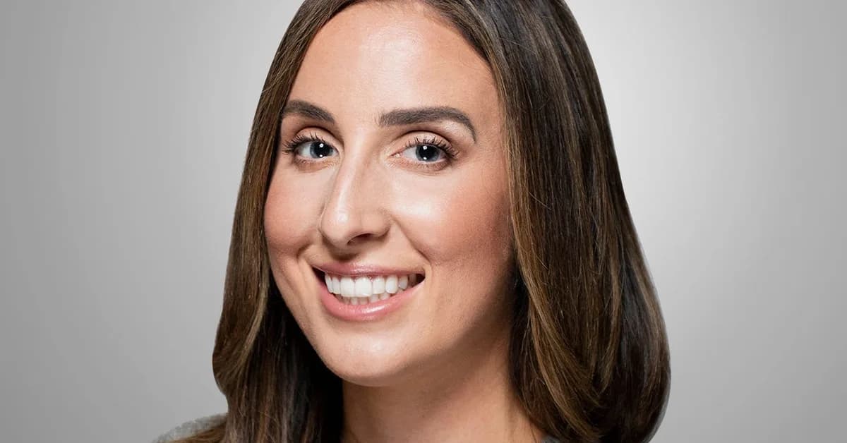 I used AI to dispute a $1,200 dental bill. I don't see the glory in wasting my energy on tedious life tasks.