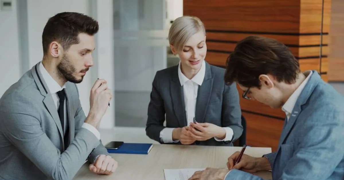 4 daily check-ins that keep overachievers from imploding