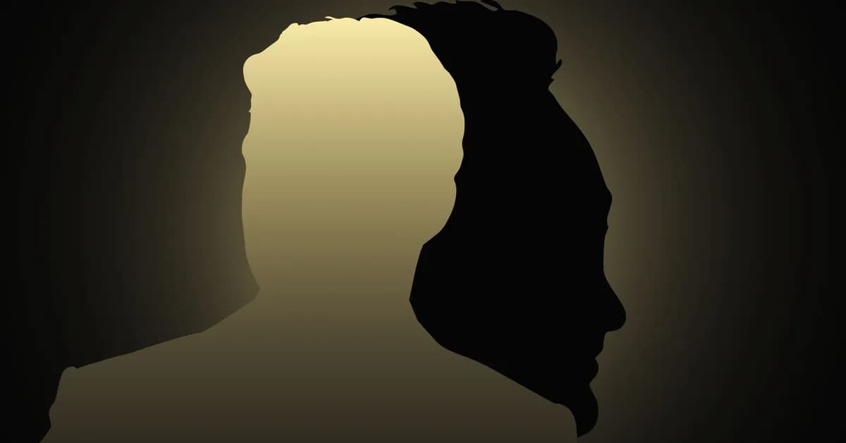 Zach Witkoff arrest video surfaces amid Justin Sun lawsuit