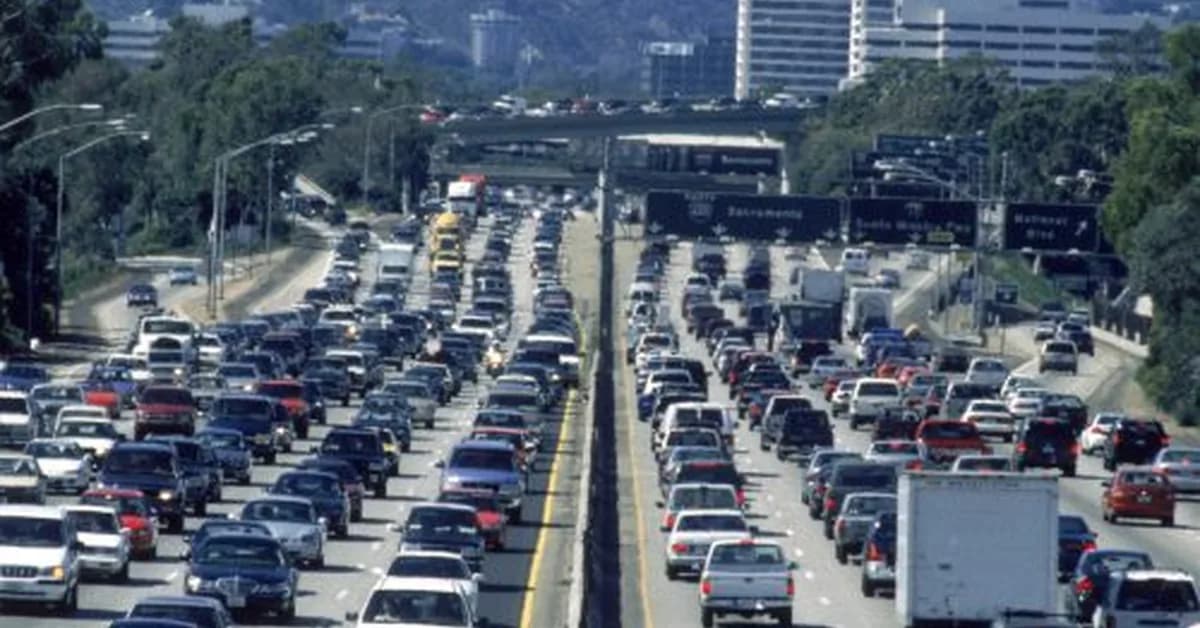 What crackdown? Trump's EPA enforcement claims don't pass sniff test.