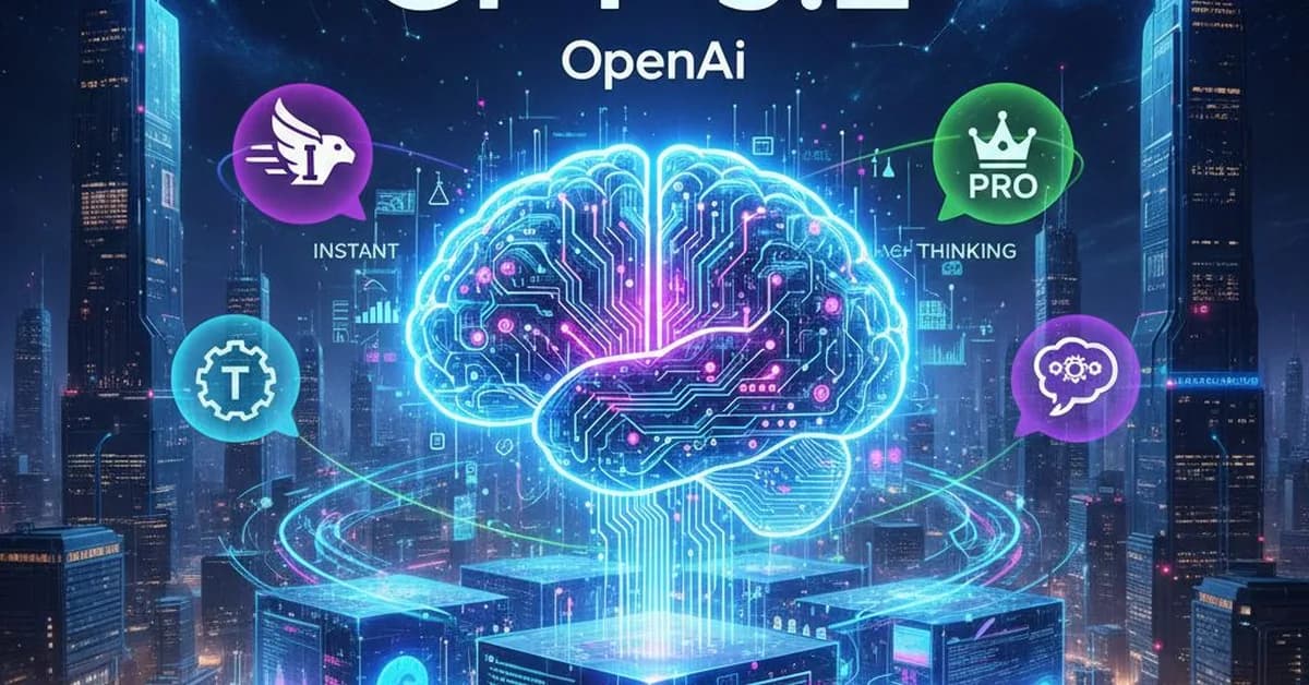 Inside GPT-5.5-Cyber: Capabilities, Refusals, and Federal Briefings Explained
