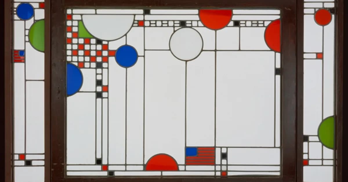 Python Remove Window From Screen Share With Tkinter