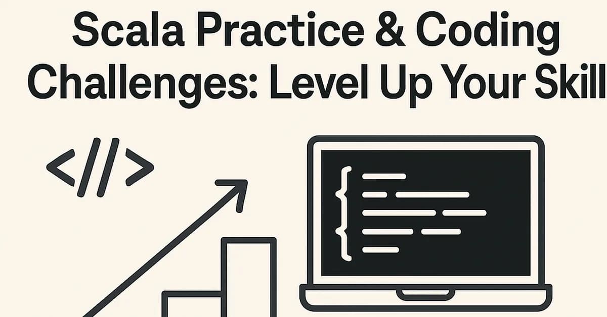CLAUDE.md for Scala: 13 Rules That Make AI Write Idiomatic Functional Code