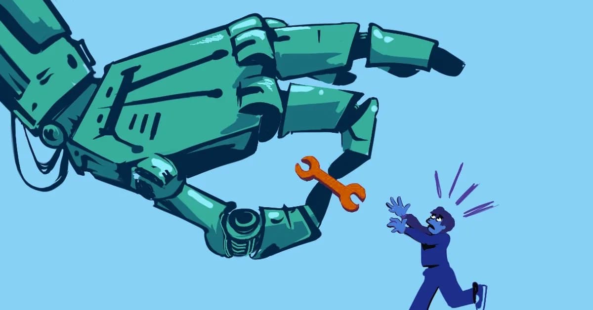 Print Blocking Won't Work - Permission to Print Part 2