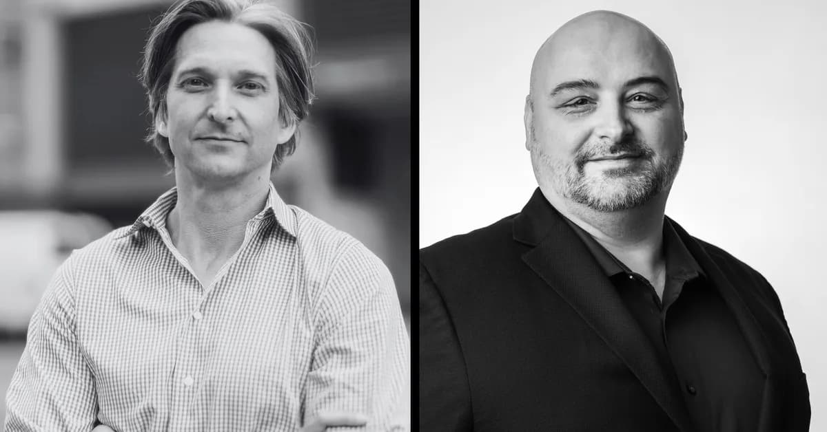 Humble Games' former bosses buy the studio's back catalog