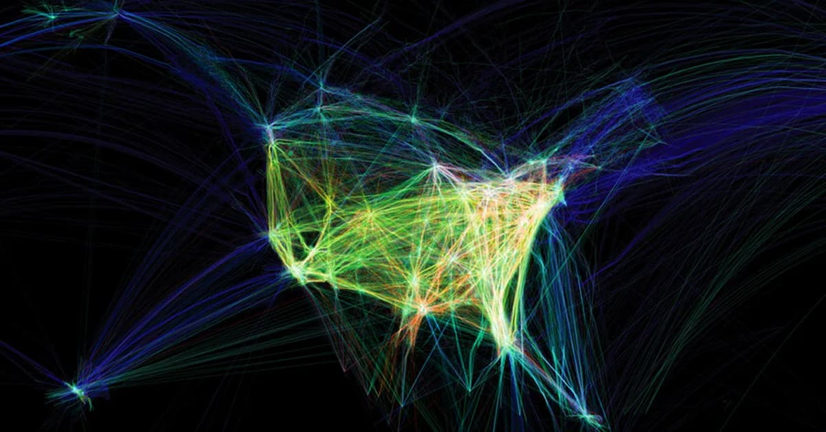 PAC learning PDFA from data streams