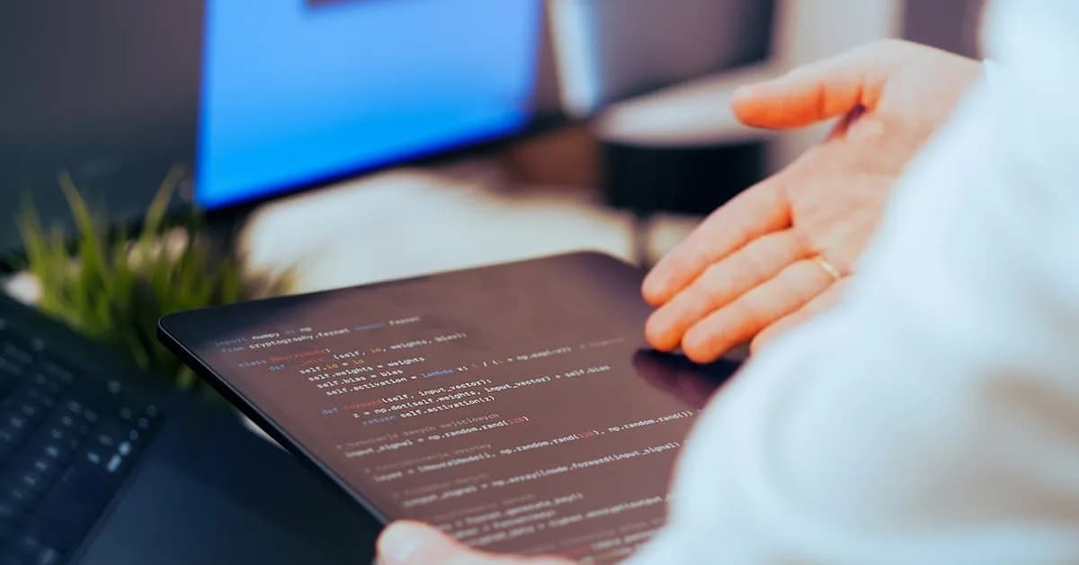 Why Your Vibe-Coded Project Falls Apart and How to Fix Your Workflow