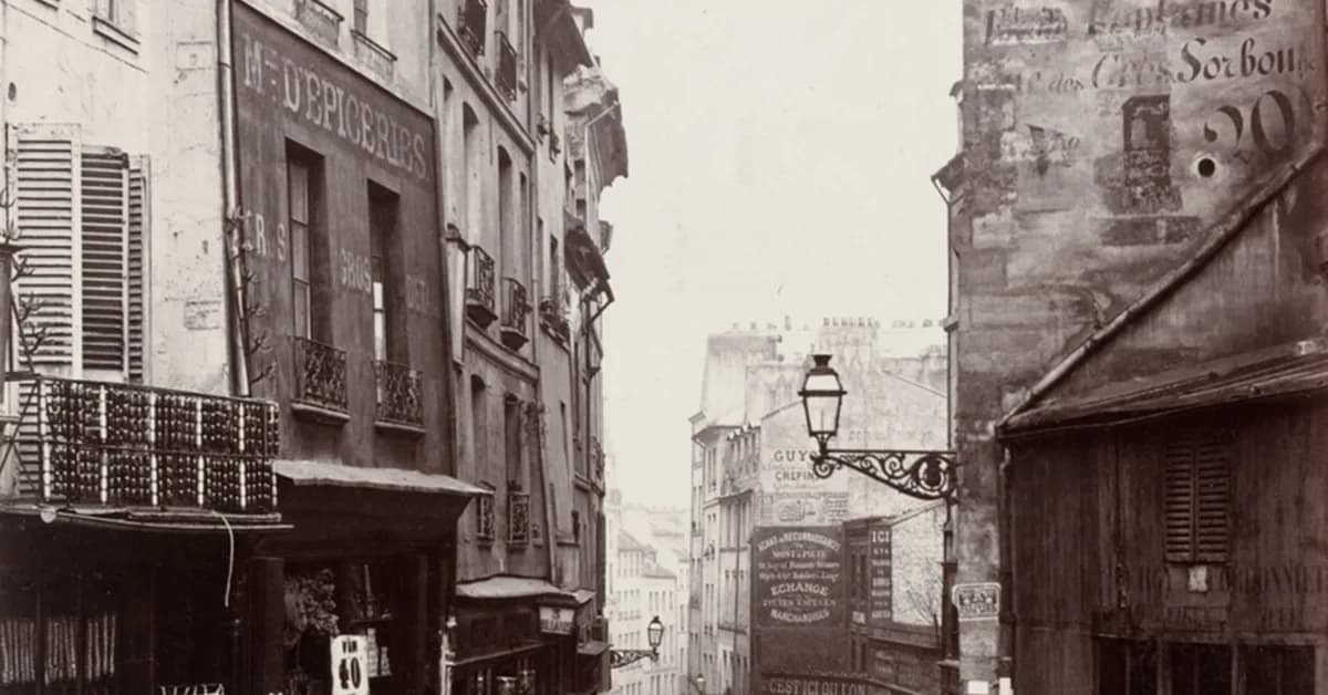 From Unknown to Understood: Navigating Codebases with GitHub Copilot