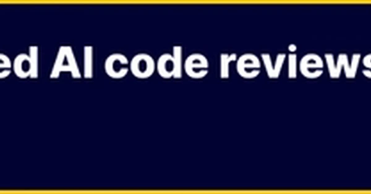 SQLite PRAGMA: The Underrated Lever That Controls Your DB