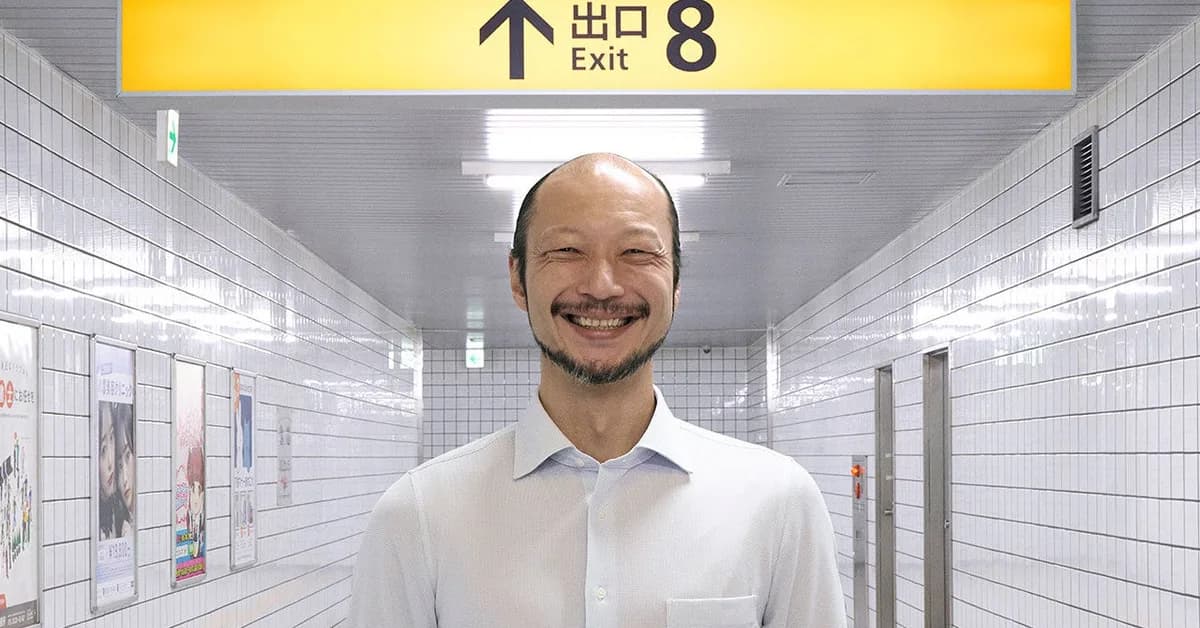 Indie Horror Games Are Invading Hollywood, and They Have the Fans to Thank For It