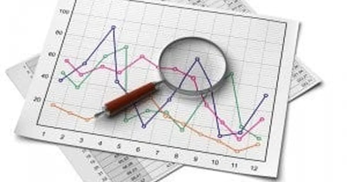 Stat(s) Of The Week: Eyeing AI