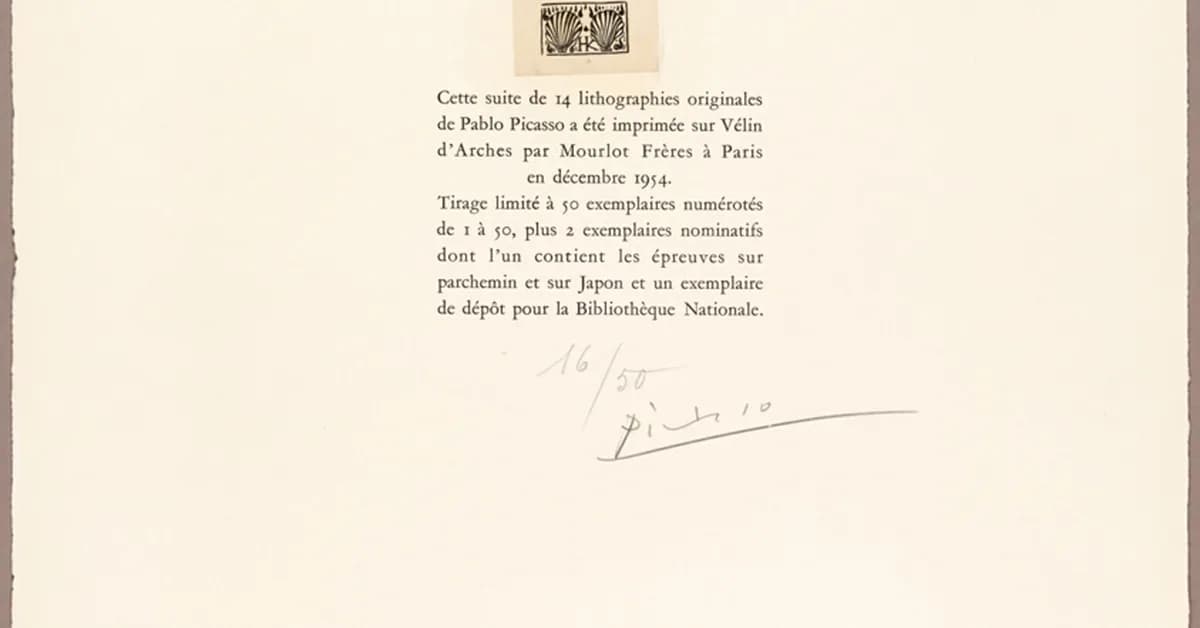 IMF and Argentina agree deal unlocking $1 bn in assistance