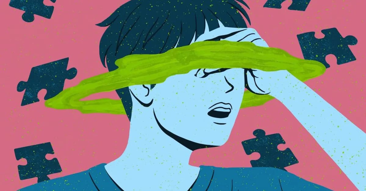 The one Slack message that proved our elite engineering team was flying blind