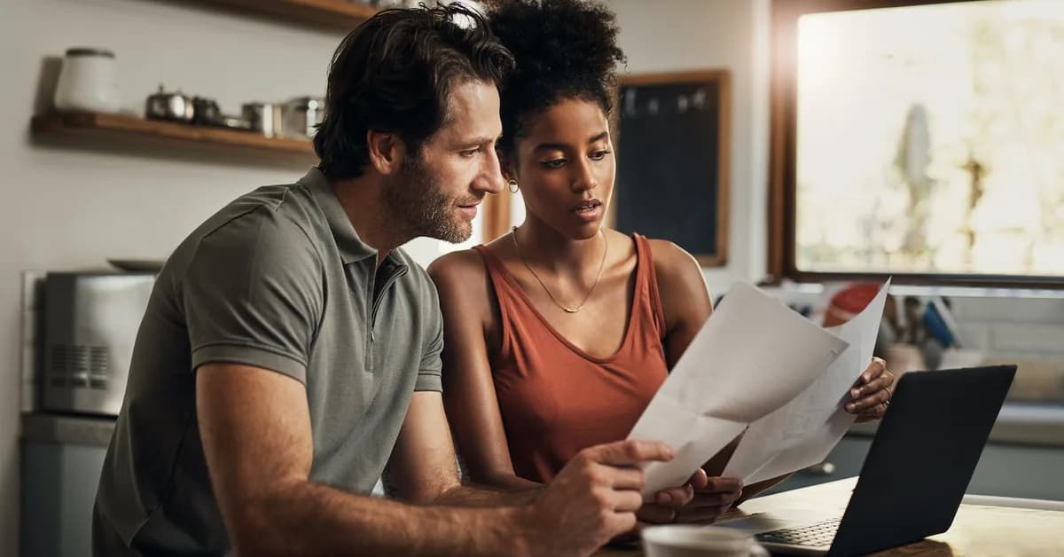 Citi to end ThankYou Points Sharing on May 17 - what cardmembers should know